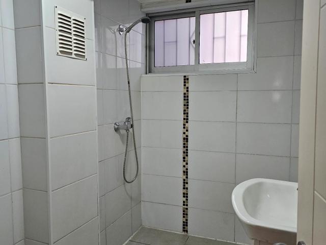 Departamento en El Bosque