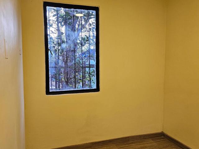 Departamento en El Bosque