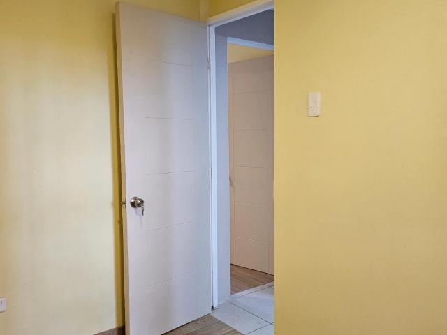 Departamento en El Bosque