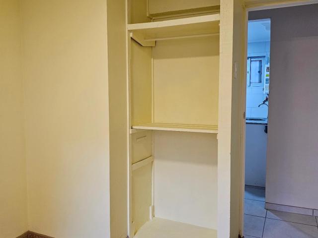 Departamento en El Bosque