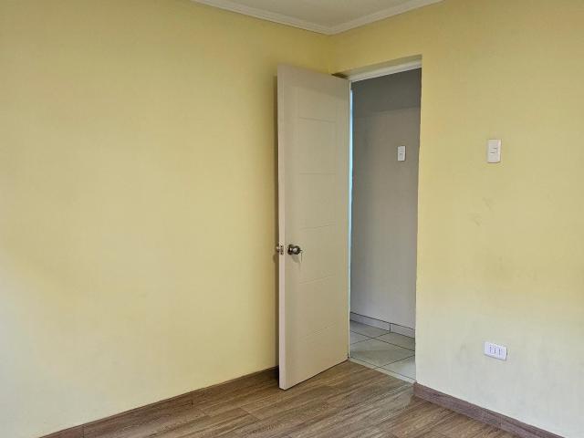 Departamento en El Bosque