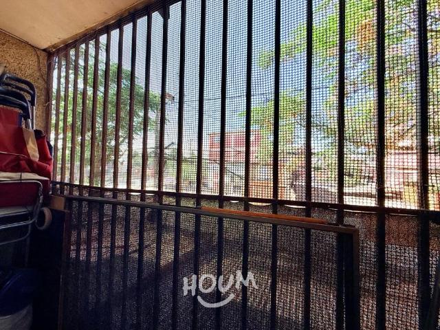 Departamento en El Bosque