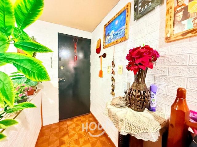 Departamento en El Bosque