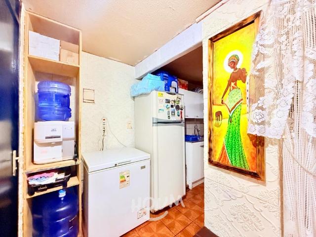 Departamento en El Bosque