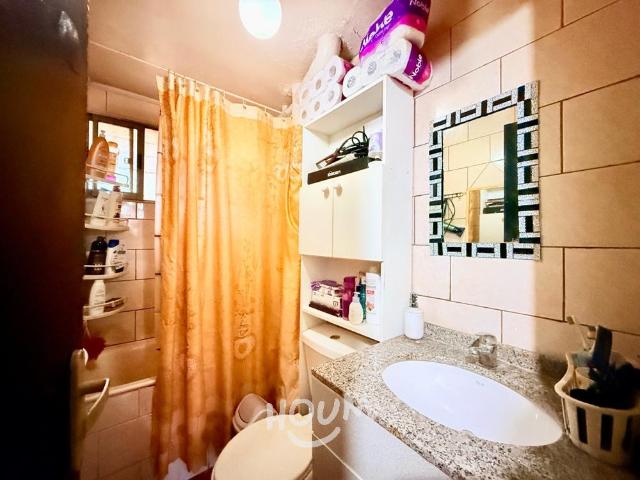 Departamento en El Bosque