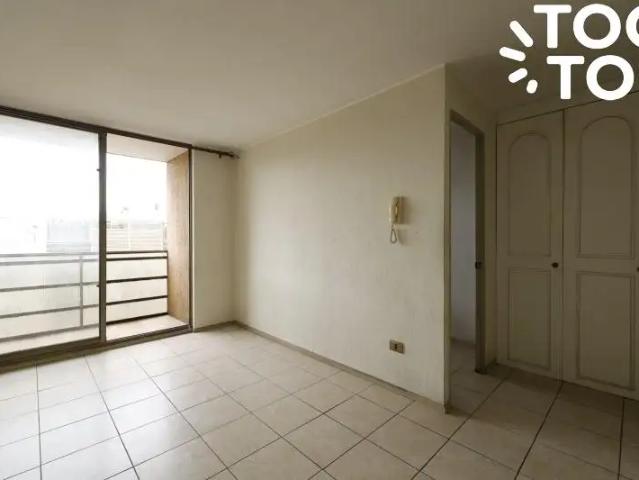 Departamento en venta en Villa Lo Espejo 2, Provincia de Santiago