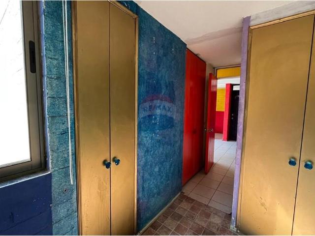 Departamento en El Bosque