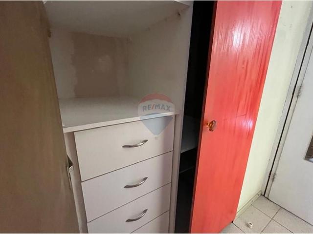 Departamento en El Bosque