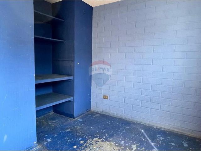 Departamento en El Bosque