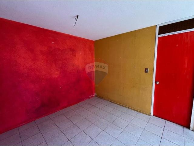 Departamento en El Bosque