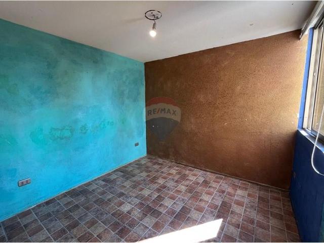 Departamento en El Bosque