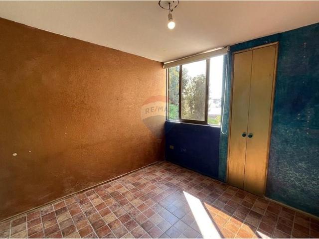 Departamento en El Bosque