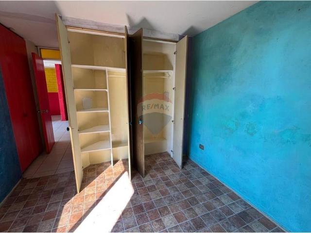 Departamento en El Bosque