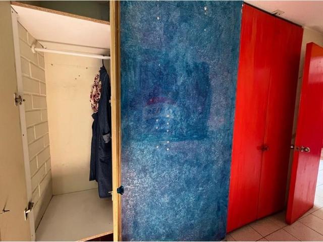 Departamento en El Bosque