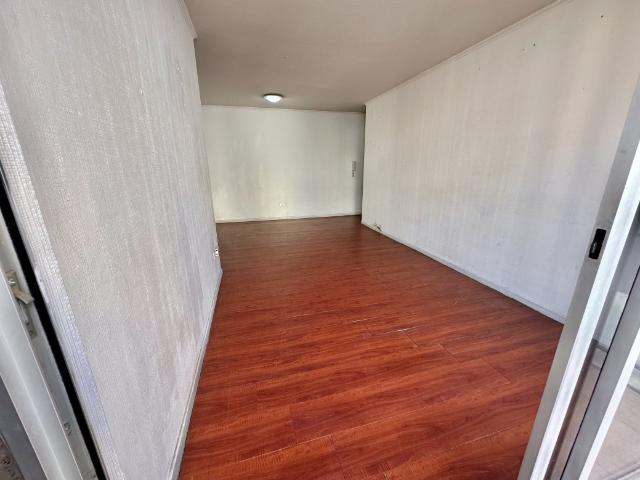 Departamento en El Bosque