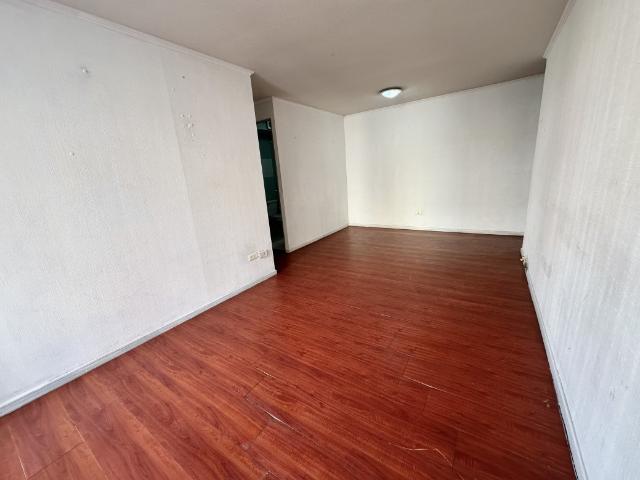 Departamento en El Bosque