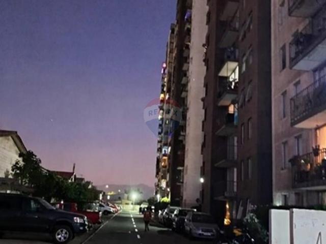 Departamento en El Bosque