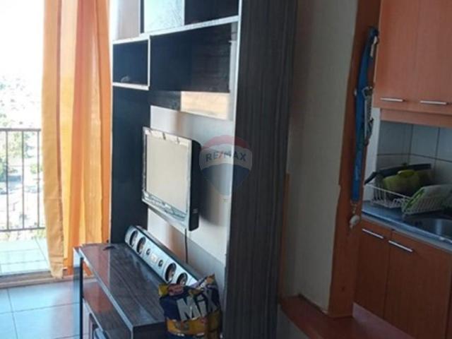 Departamento en El Bosque