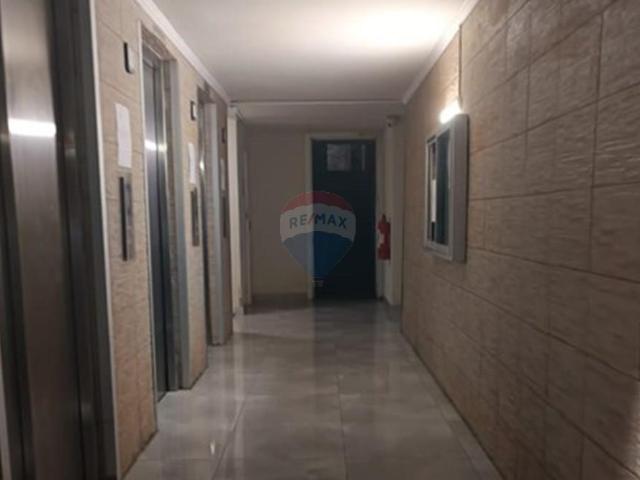 Departamento en El Bosque