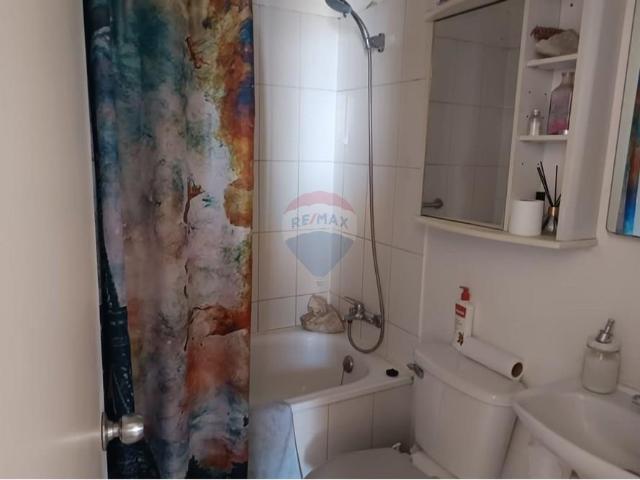 Departamento en El Bosque