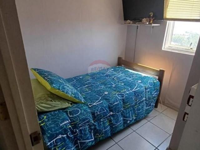 Departamento en El Bosque