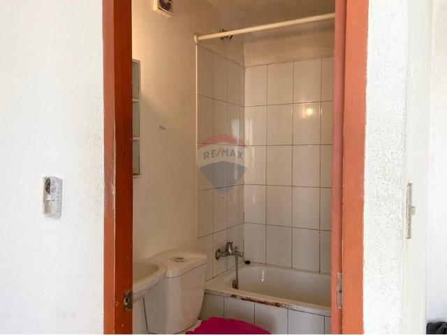 Departamento en El Bosque