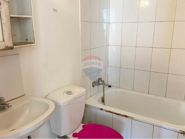 Departamento en El Bosque