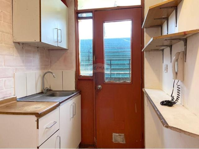 Departamento en El Bosque