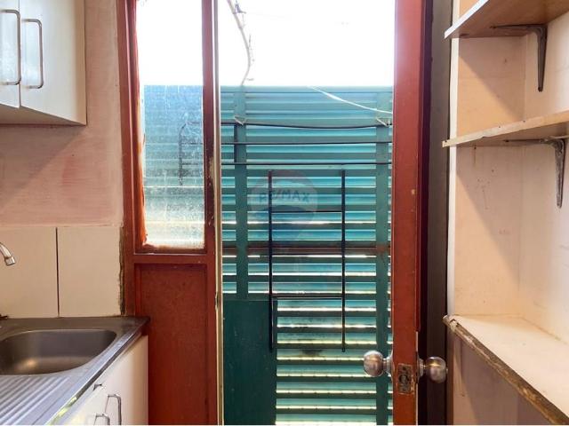 Departamento en El Bosque