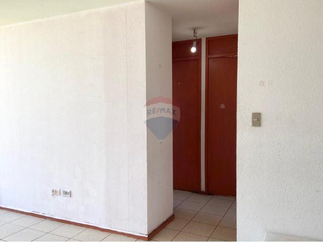 Departamento en El Bosque