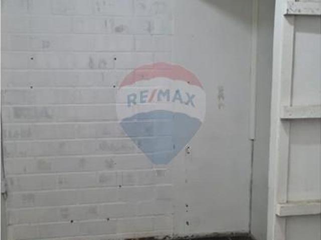 Departamento en El Bosque