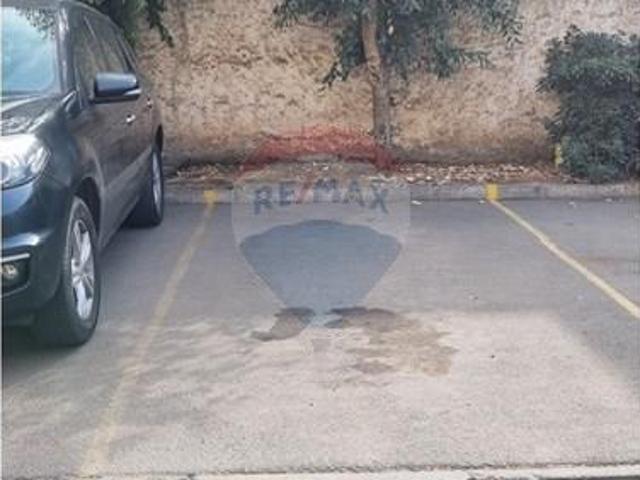 Departamento en El Bosque