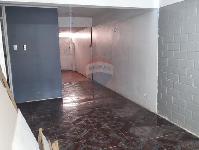 Departamento en El Bosque