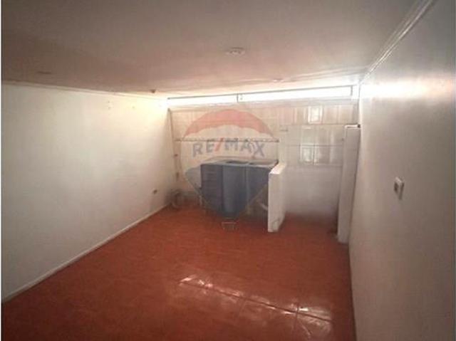 Departamento en El Bosque