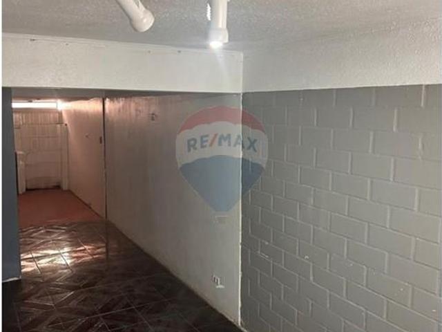 Departamento en El Bosque