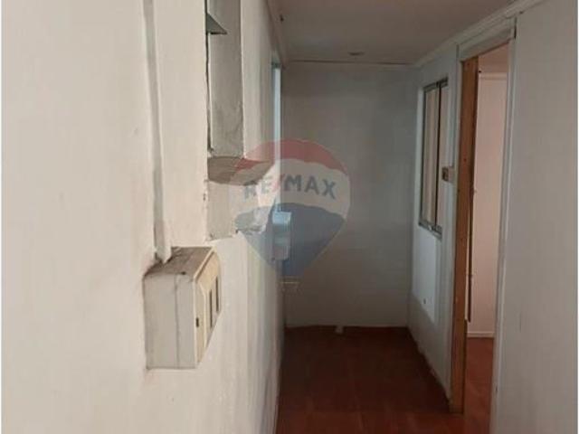 Departamento en El Bosque