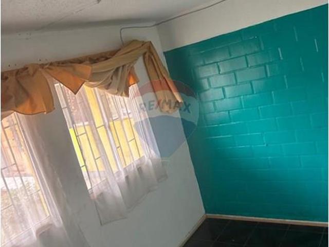 Departamento en El Bosque