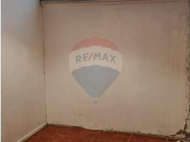 Departamento en El Bosque