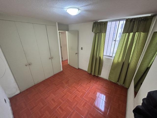 Departamento en El Bosque