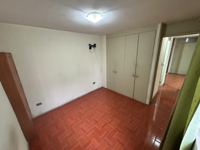 Departamento en El Bosque