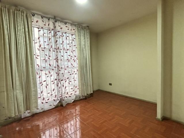 Departamento en El Bosque