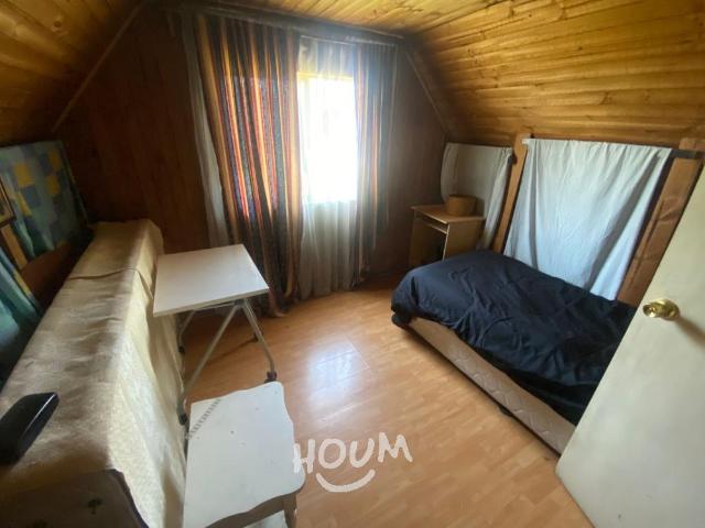 Departamento en El Bosque