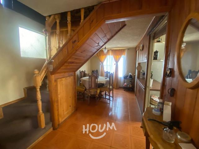 Departamento en El Bosque