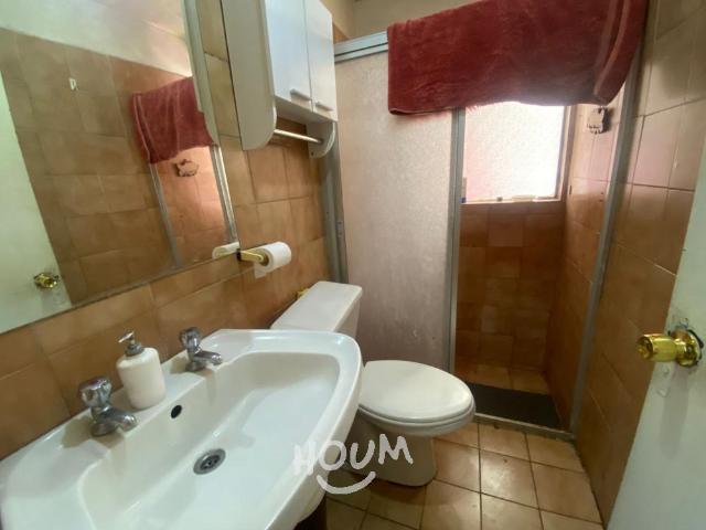 Departamento en El Bosque