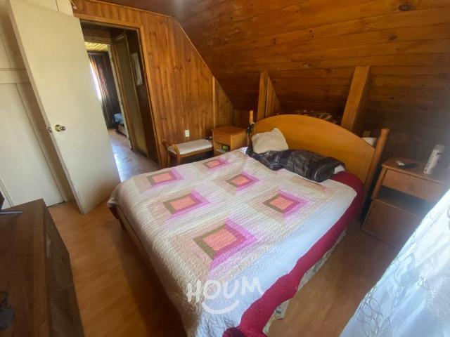 Departamento en El Bosque