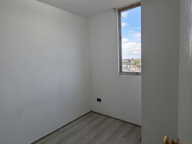 Departamento en El Bosque