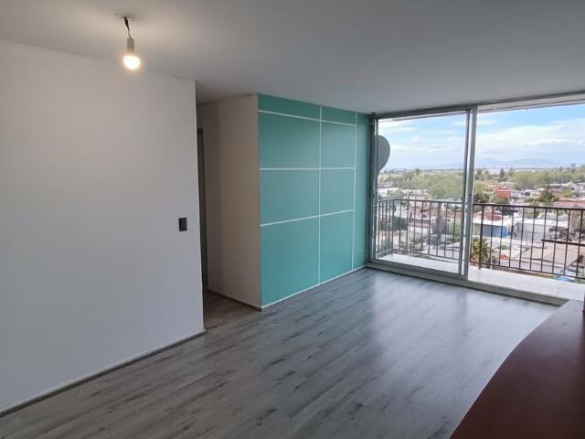 Departamento en El Bosque