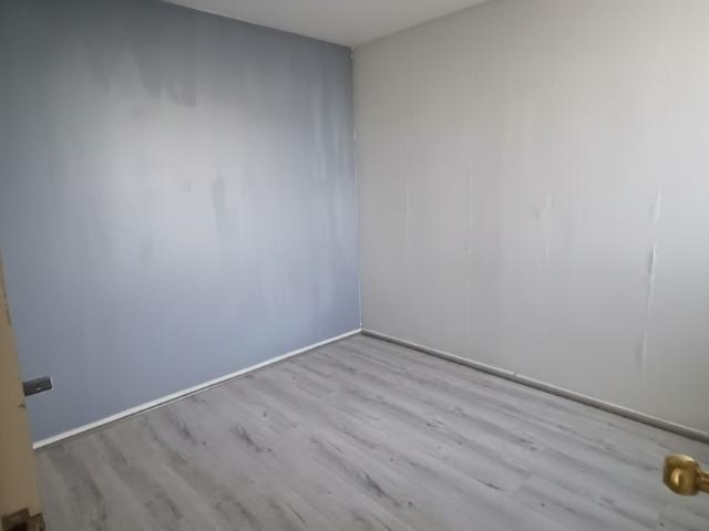 Departamento en El Bosque