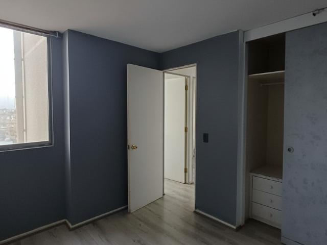 Departamento en El Bosque