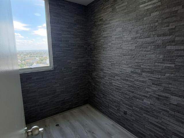 Departamento en El Bosque